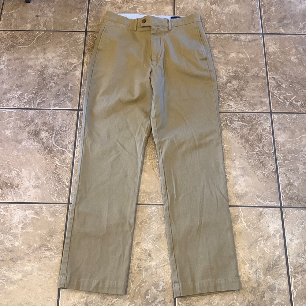 Cremieux Pants Brown 30^32